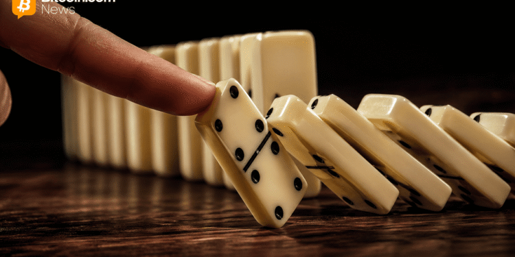 Litecoin Confirms Zero-Day Bug Caused 13-Block Reorg, Network Patched and Stable – Bitcoin News