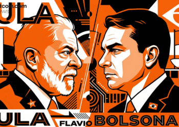 How Brazil’s Instant Payment Network Pix Might Influence the Presidential Election – Economics Bitcoin News