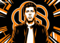 Sam Altman Proposes New AI Deal as Superintelligence Surges – News Bitcoin News