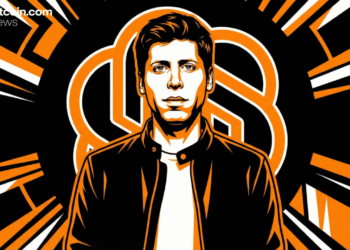 Sam Altman Proposes New AI Deal as Superintelligence Surges – News Bitcoin News