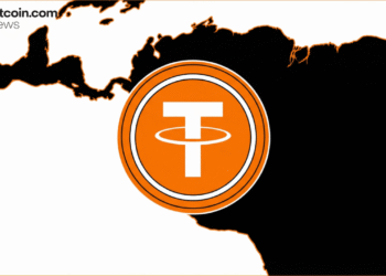 While Risks Remain, Compliance Advances in Latam – Crypto News Bitcoin News