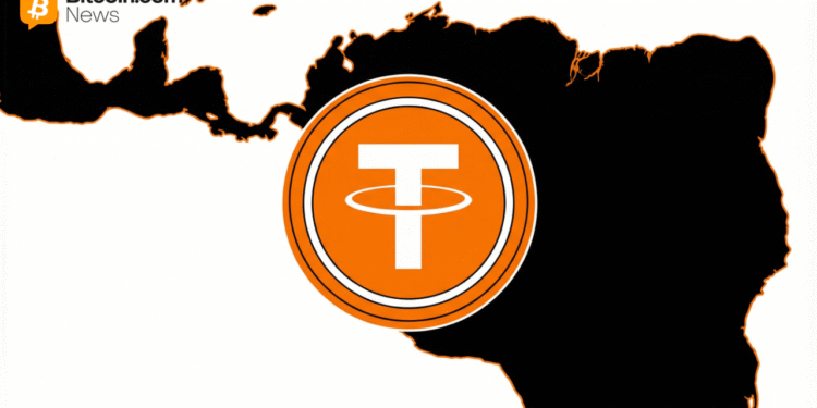 While Risks Remain, Compliance Advances in Latam – Crypto News Bitcoin News