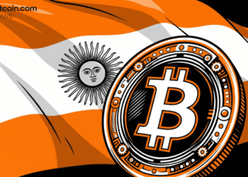 Argentina Recognizes Crypto as Qualified Investors’ Net Worth – Regulation Bitcoin News