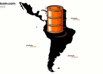 Latam Seen as Opportunity Land by Investors Navigating War – Finance Bitcoin News