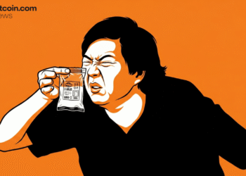 Shrinkflation Hits Brazilians as Middle East Conflict Pushes Prices Higher – Economics Bitcoin News