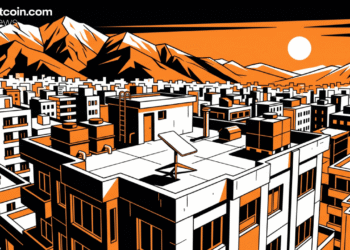 Citizens Endure 50 Days Without Internet Connectivity