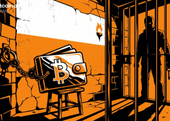 Poland’s Largest Exchange Faces $350M Swindling Allegations