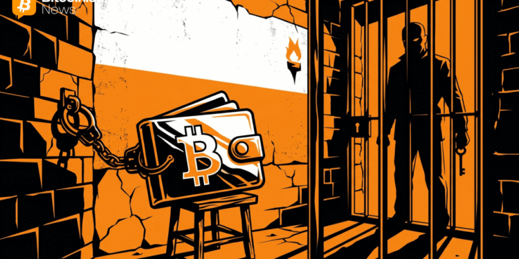 Poland’s Largest Exchange Faces $350M Swindling Allegations