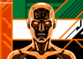 UAE Announces Shift Toward AI Government Model in the Next Two Years