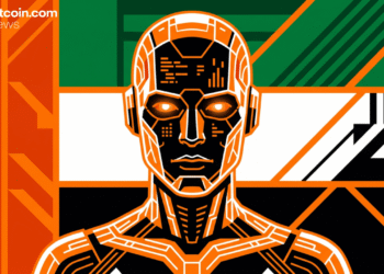 UAE Announces Shift Toward AI Government Model in the Next Two Years