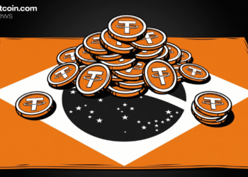 Stablecoins Dominate Over $6.9 Billion Crypto Purchases Registered in Q1