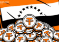 TRM Labs Highligihts Rise of Stablecoins in Venezuela