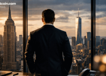 Major US Indexes Gain Monday as Iran Ceasefire Talks Ease Market Fears – Market Updates Bitcoin News