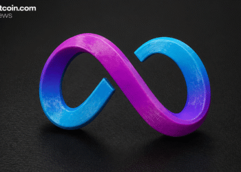 Meta Launches USDC Stablecoin Payouts for Creators in Colombia and the Philippines