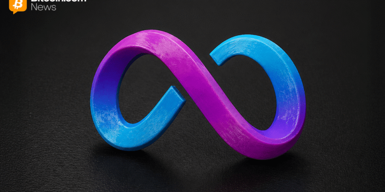 Meta Launches USDC Stablecoin Payouts for Creators in Colombia and the Philippines