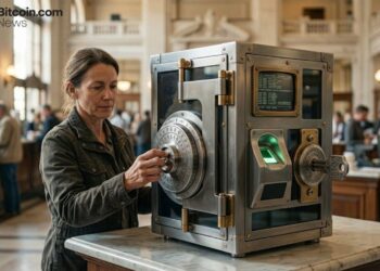 Mezo Launches Mezo Prime as Bullish Deploys 250 BTC Into Yield Vaults