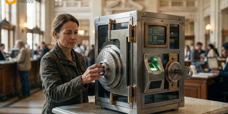 Mezo Launches Mezo Prime as Bullish Deploys 250 BTC Into Yield Vaults