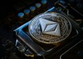 Ethereum Reclaims $2,200, But Analyst Says Don’t Celebrate Yet