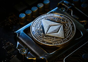 Ethereum Reclaims $2,200, But Analyst Says Don’t Celebrate Yet