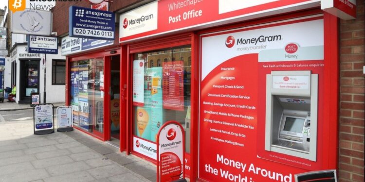 OpenFX Raises $94 Million Series A to Scale Global Cross-Border Stablecoin Payments – News Bytes Bitcoin News