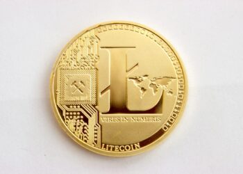 Litecoin Suffers Denial-of-Service Attack Due To Network Bug — Details