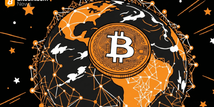 Brazil Bans Predictions Markets, Report Highlights Region’s Mining Potential