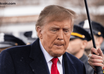 ‘No More Mr. Nice Guy’ — Trump Warns Iran to Accept Deal or Lose Every Bridge and Power Plant – Bitcoin News