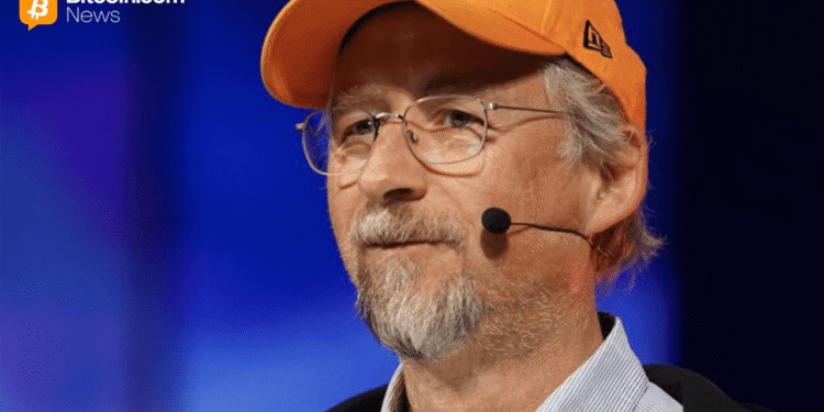 NYT Claims Bitcoin Creator Satoshi Nakamoto Is British Cryptographer Adam Back – Bitcoin News