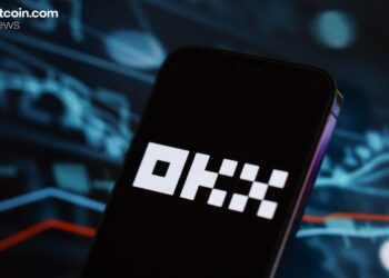 OKX Launches Simplified ‘Event Contracts’ for Bitcoin and Ether Price Predictions