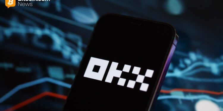 OKX Launches Simplified ‘Event Contracts’ for Bitcoin and Ether Price Predictions