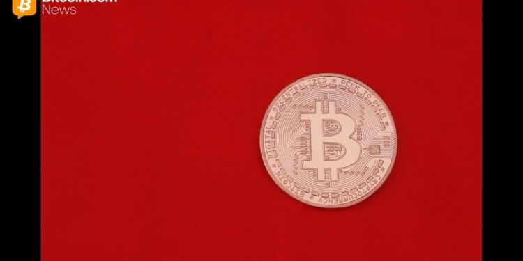 Onchain Analysts Flag Justin Sun-Linked Wallet’s 274 Million USDT Exit From Aave Minutes After rsETH Freeze