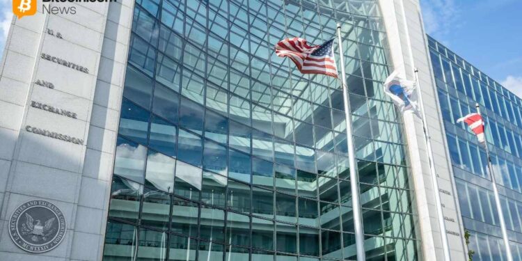 Ondo Finance Seeks SEC No-Action to Integrate Blockchain Into Securities Infrastructure – Regulation Bitcoin News