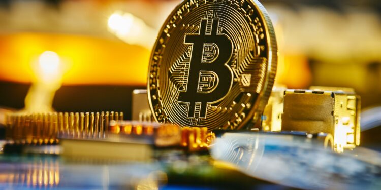 Bitcoin Could See Short-Term Pullback Following Price Rebound — Analyst