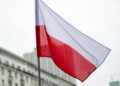 Crypto Regulation: Polish Parliament Fails To Overturn Presidential Veto Again