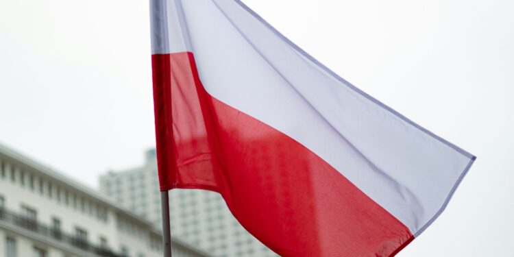 Crypto Regulation: Polish Parliament Fails To Overturn Presidential Veto Again