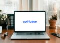 Coinbase Secures Conditional OCC Approval For Trust Charter