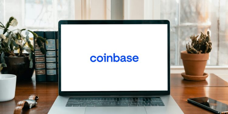 Coinbase Secures Conditional OCC Approval For Trust Charter