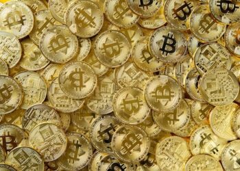 Bitcoin OTC Dominance Rises To 82% As Coinbase Leads CEX Flows – Details