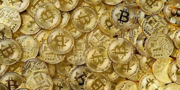 Bitcoin OTC Dominance Rises To 82% As Coinbase Leads CEX Flows – Details