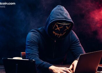 Polkadot Price Dips 6% Following 1 Billion Token Minting Breach on Ethereum – Services Bitcoin News