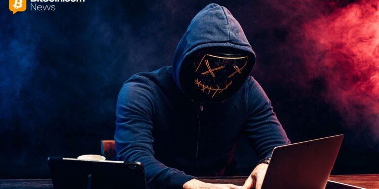 Polkadot Price Dips 6% Following 1 Billion Token Minting Breach on Ethereum – Services Bitcoin News