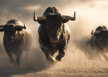 XRP A Strong Buy Before 2027 Despite 27% Drop: Finance Firm