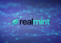 Realmint launches to give retail investors a smarter way into RWAs