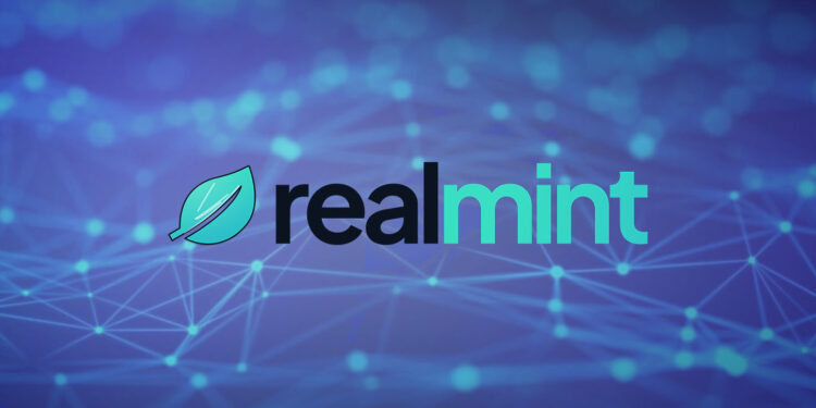 Realmint launches to give retail investors a smarter way into RWAs