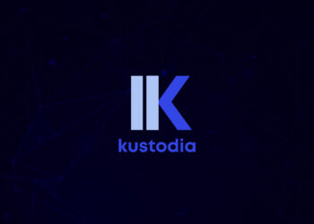 Kustodia launches smart contract escrow for LATAM’s $600m fraud crisis