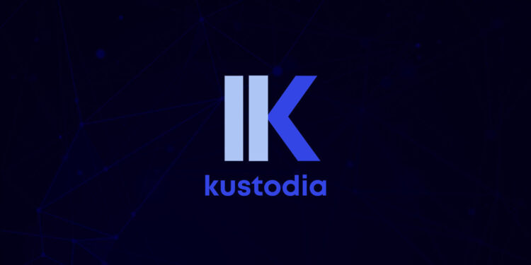 Kustodia launches smart contract escrow for LATAM’s $600m fraud crisis