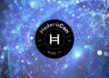 HederaCon 2026 comes to Miami Beach on May 4 — Last chance to join leaders in tokenization and digital finance