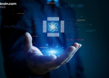 Circle Announces Quantum-Resistant Roadmap to Secure Future Digital Asset Infrastructure – News Bytes Bitcoin News