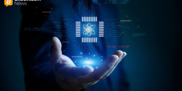 Circle Announces Quantum-Resistant Roadmap to Secure Future Digital Asset Infrastructure – News Bytes Bitcoin News