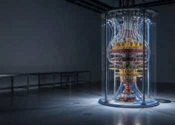 Presidio Bitcoin Releases Quantum Readiness Paper